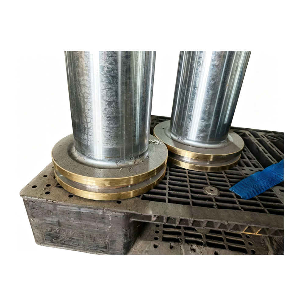 Jiangsu-Tianjian-Hydraulic-Technology-Co.,-Ltd._122