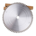 https://www.bossgoo.com/product-detail/tct-circular-saw-blade-for-mdf-63443005.html