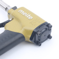 Meite 1400 Pneumatic Pins Gun Air Tools For Make Fofa