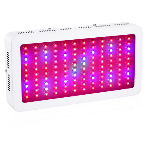 Full Spectrum Indoor Led Grow Light Manufacturers and Full Spectrum Indoor Led Grow Light Suppliers