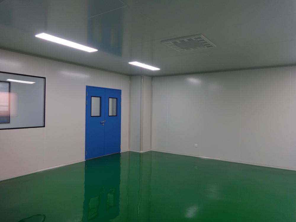 Cleanroom5