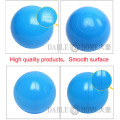 Kids Baby Plastic Balls Water Pool Ocean Wave Ball Kids Swim Pit With Basketball Hoop Play House Outdoors Tents Toy Dropshipping