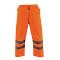 ANSI Security Reflective Workwear Pants