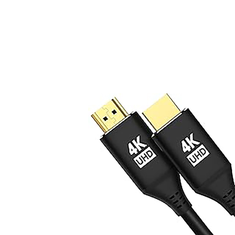 display port hdmi adapter