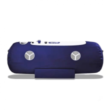 Purchase Soft Hyperbaric Portable Wound Therapy Oxygen Chamber