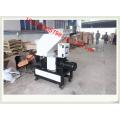 Low-speed Plastic Granulator for Injection Mould Machine