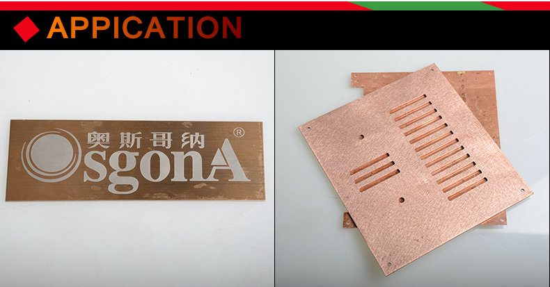 Copper Plate Cu Sheet C11000 ISO Cu-ETP CW004A E-Cu58 Plate Pad Pure Copper Tablets DIY Material for Industry Mould or Metal Art