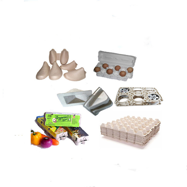egg tray machine (6) egg tray machine (6)