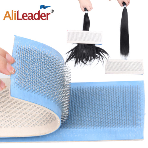 Hair Holder Drawing Mat For Bulk Hair Supplier, Supply Various Hair Holder Drawing Mat For Bulk Hair of High Quality