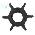 New Water Pump Impeller for HONDA 4-STROKE 8/9.9HP 19210-ZW9-A31 500348