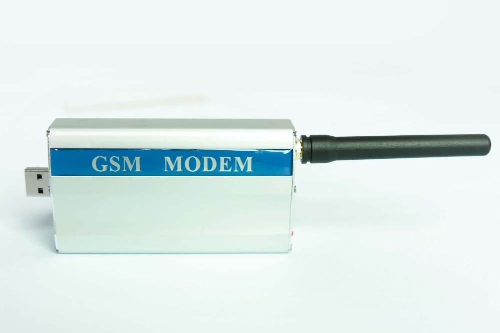 FIMT MODEL TC35I terminal gsm modem 900/1800MHz with SIM Application Toolkit BULK SMS MMS