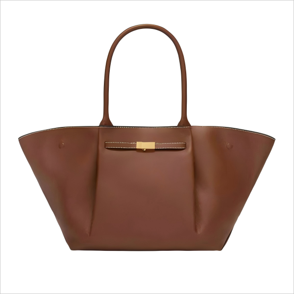 2025 Design Fashion Handbag for Women
