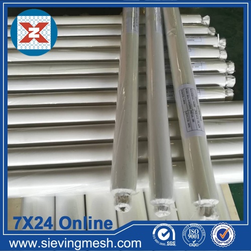 Woven Mesh Stainless Steel wholesale