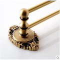 Brass Bathroom Accessories Set, Antique Bronze Paper Holder,Towel Bar,Toilet Brush holder ,Towel Holder bathroom Hardware set