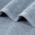 90*180cm Large Thick Bath Towel 100% Cotton Bathroom Shower Towels Home Hotel For Adults Multicolor toalla de ducha toalha