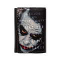 Joker Tri-Fold Wallet Men's high quality wallets DFT1291