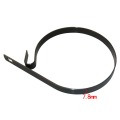 Hand Brake Band Fit Chinese 4500 5200 45cc 52cc Chainsaw Silverline