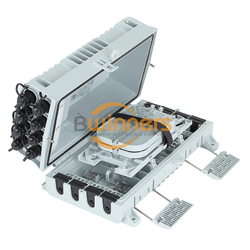 Cable Joint Box