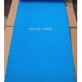 EVA Skidproof Top Pad Deck Pad Stand Up Paddle Board Sup Deck Pad Grip Pad