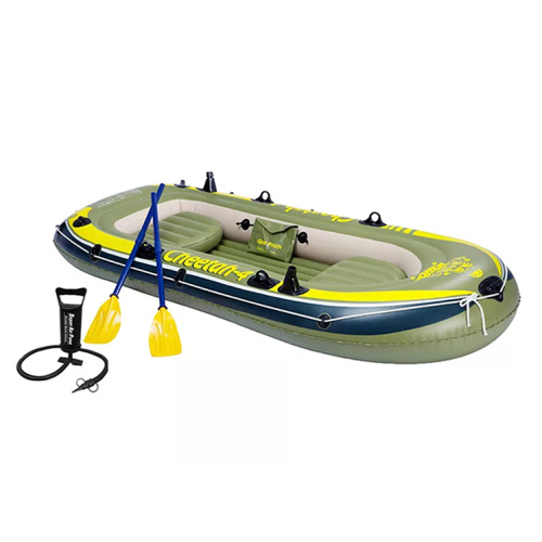 Wholesale buy inflatable boat inflatable fishing boat for Sale, Offer Wholesale buy inflatable boat inflatable fishing boat