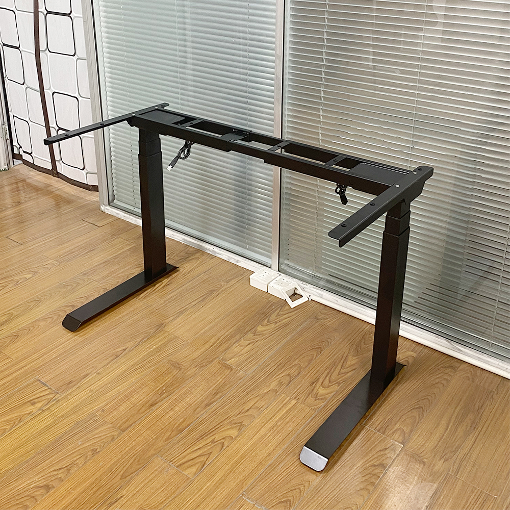 Standing Desk Electric