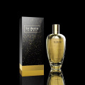 24k Gold Perfume Gold Body Cream Moisturizing Whole body Skin rejuvenation Whitening Body Lotion Skin Lightening Cream Anti-Dry