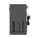 35L 70W Aquarium Chiller Cooling System LCD Display Semiconductor Refrigeration Water Chiller Fish Tank Equipment