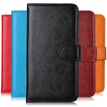 Cover for On Redmi 4X 4A Classic Luxury Wallet Leather Case For Xiaomi Redmi 4X Capa For Redmi4 X 4 Prime Pro Redmi4X Phone Bag