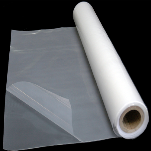 Anti Uv Agricultural Plastic PE Greenhouse Film Manufacturers and Anti Uv Agricultural Plastic PE Greenhouse Film Suppliers