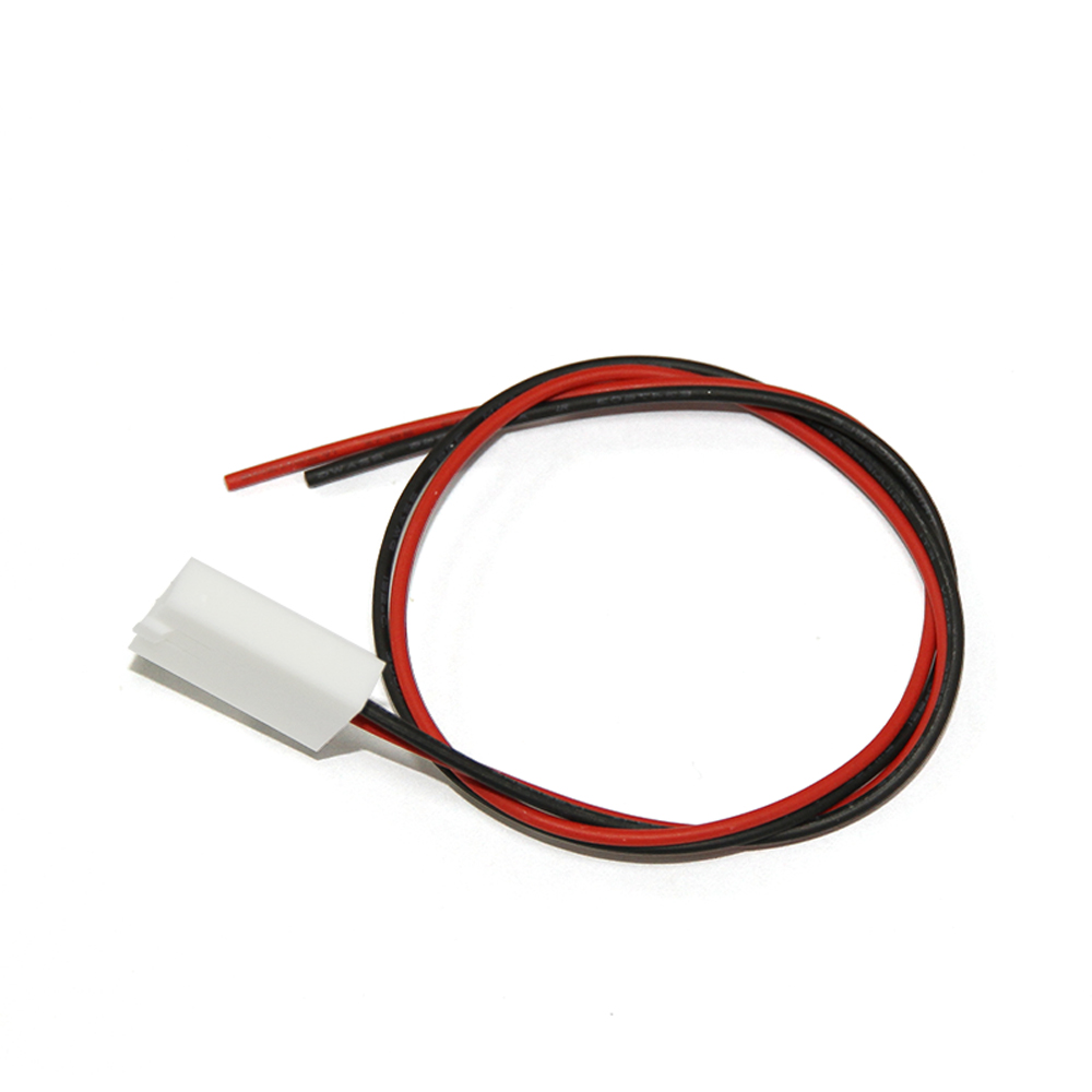 Cable harness