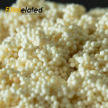 FoodGrade Water Softening Ion Exchange Resin