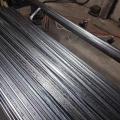 Cold steel roll forming Profile