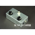 DIY MOD Overdrive DOD250 Pedal Electric Guitar Stomp Box Effects Amplifier AMP Acoustic Bass Accessories Effectors