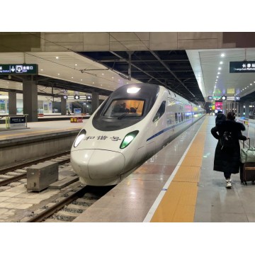 TPU Elastic Flooring for Rail Transit