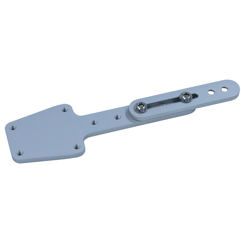 OEM Limit Bracket Parts