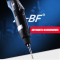 A-BF Automatic Electric Screwdriver Industrial Class 220V Direct Insertion Brushless Batch Screwdriver Large Torsion Household