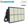 1080W 1440W LED High Mast Light