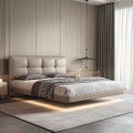 https://www.bossgoo.com/product-detail/modern-platform-bed-with-led-lighting-63442322.html