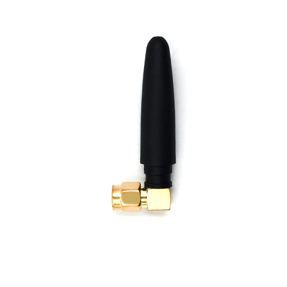 Wifi Antenna 6 Jpg
