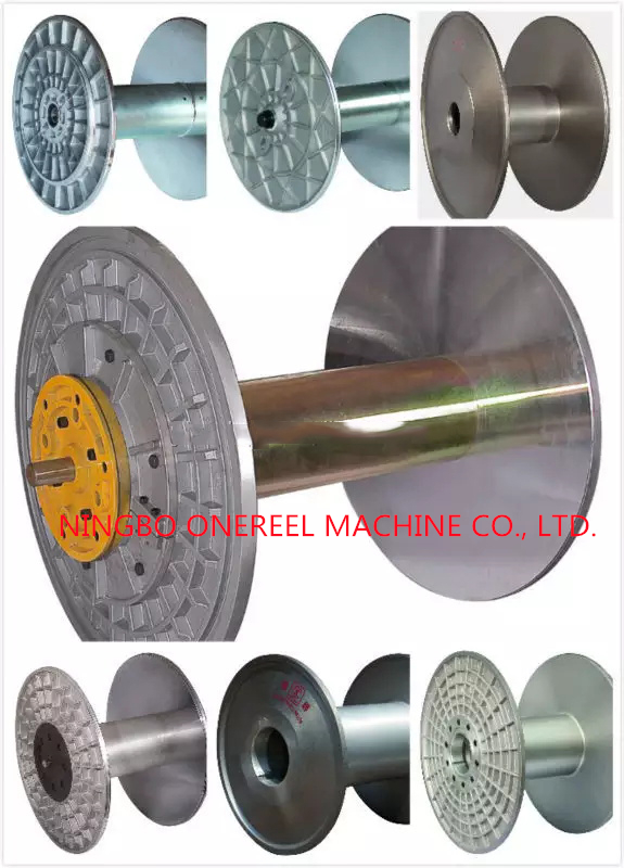 Aluminum Molds For Injection Molding 01 Jpg