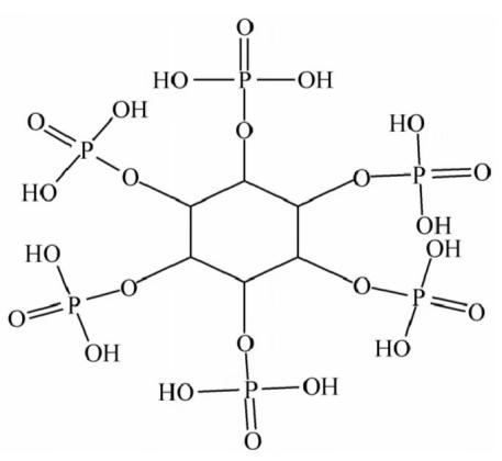 Phytic Acid