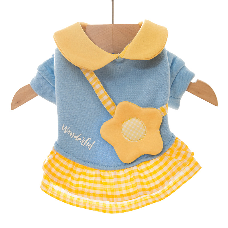 Pet Sweaters For Dogs