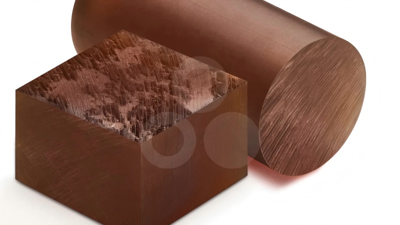 PES-material-TECASON
