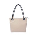 https://www.bossgoo.com/product-detail/fashion-women-shoulder-bag-polyester-inner-56732244.html