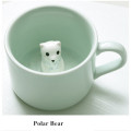 China Manufacturer White Porcelain Mugs Wholesale, Ceramic Coffee Mugs, Wholesale Ceramic