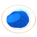 Type 427A Pearl Powder Pigment Mineral Mica Powder DIY Dye Colorant for Soap Automotive Art Crafts