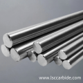 Tungsten Carbide Rods for Easy Welding