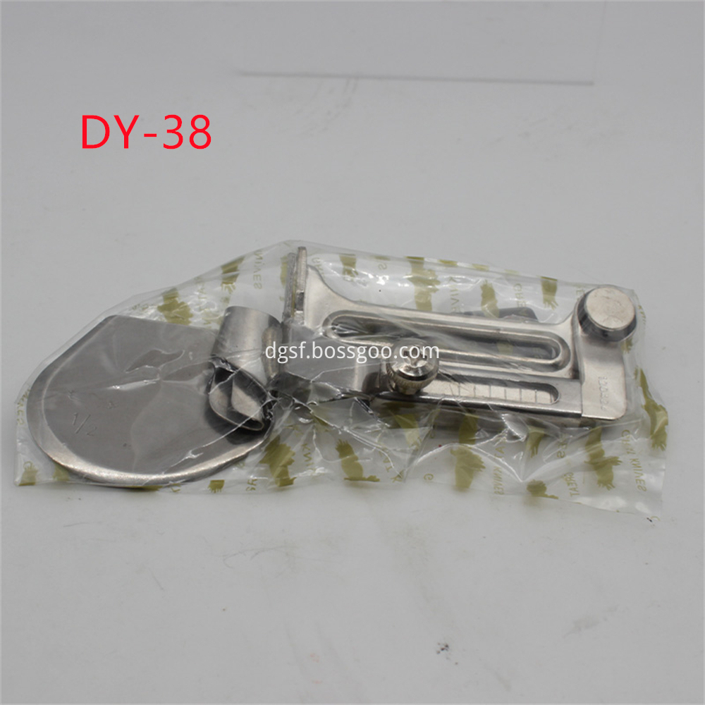 Sku 7 Jpg