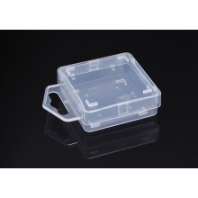 Plastic Packing Box for KB-01 terminal