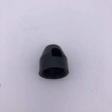Nut Cap for Kabbo Wolf Warrior II Electric Scooter